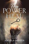 Power to Heal