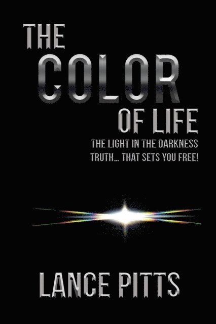Color of Life