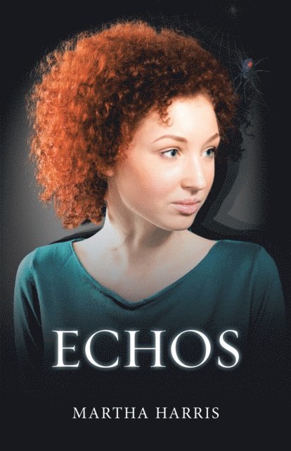 Martha Harris - Echos, E-bok