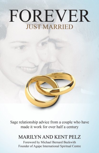 Kent Pelz, Marilyn Pelz - Forever Just Married, E-bok. Tillgänglighet: Lägg i varukorg