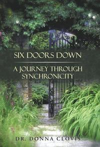 Six Doors Down