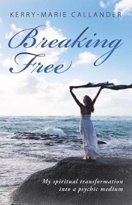 Breaking Free
