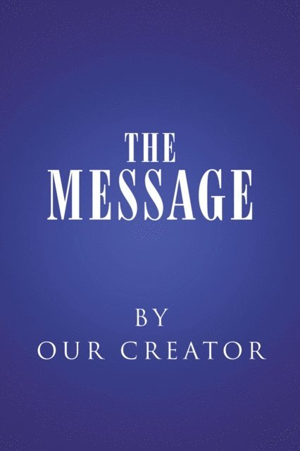 Message