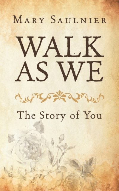 Walk As We