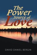 Power Source of Love