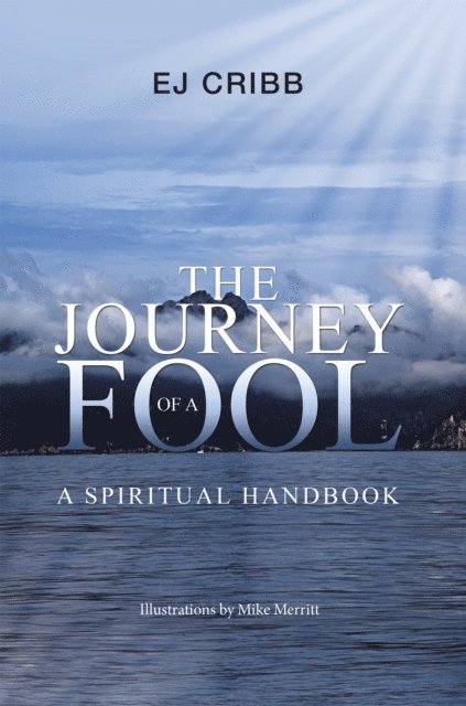 Journey of a Fool