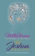 Worthy Woman