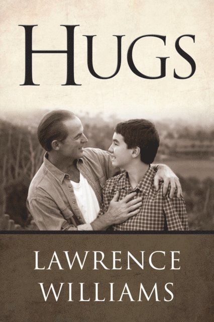 Lawrence Williams - Hugs, E-bok. Tillgänglighet: Lägg i varukorg