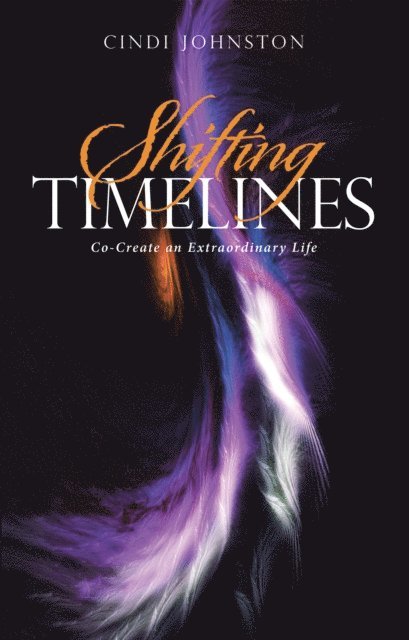 Shifting Timelines