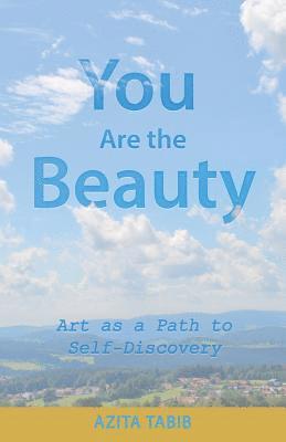 You Are the Beauty