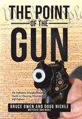 Point of the Gun