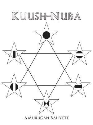 Amurugan Bahyete - Kuush-Nuba, Häftad. Tillgänglighet: Lägg i varukorg