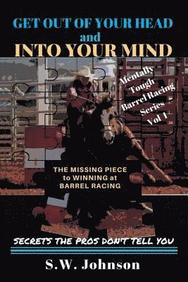 Get out of Your Head and into Your Mind
