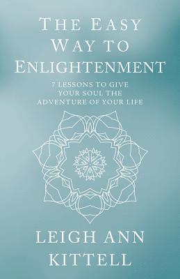 Easy Way to Enlightenment