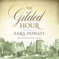 Gilded Hour