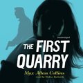 First Quarry