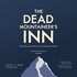 Dead Mountaineer's Inn
