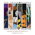 Union Signal Radio Theater Collection