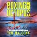Boxing the Octopus