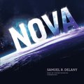Nova