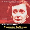 Subversive Southerner
