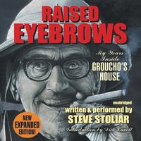 Raised Eyebrows, Expanded Edition