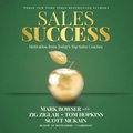 Sales Success