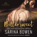 Bittersweet