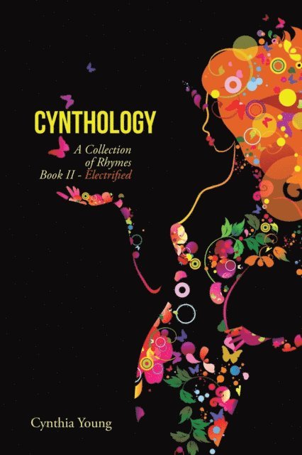 Cynthia Young - Cynthology, E-bok