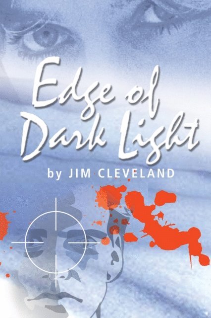 Jim Cleveland - Edge of Dark Light, E-bok. Tillgänglighet: Lägg i varukorg