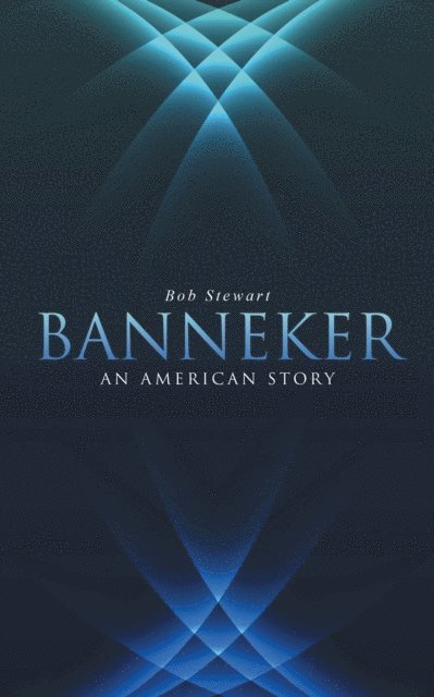 Bob Stewart - Banneker, E-bok