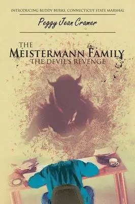 Peggy Jean Cramer - Meistermann Family, Häftad. Tillgänglighet: Lägg i varukorg