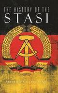 The History of the Stasi