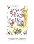Tales of Porky Pine