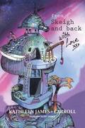 From Skeigh and Back . . . . . . . . with Love