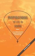 Inspirations of Life in Faith