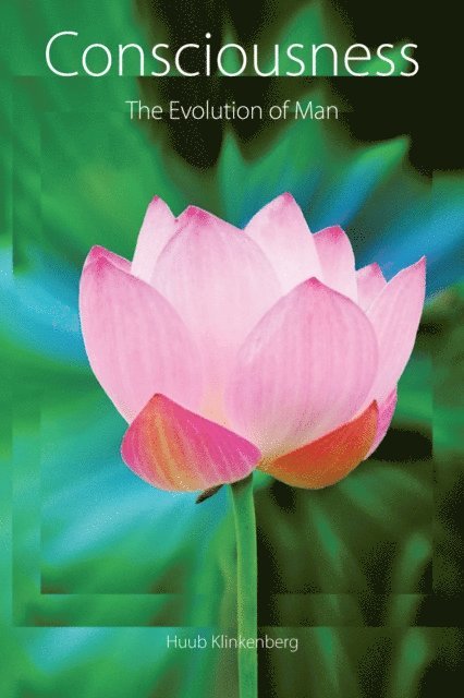 Consciousness