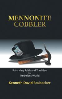 Mennonite Cobbler