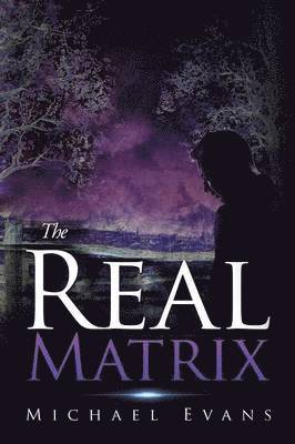 Real Matrix