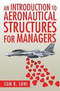 An Introduction to Aeronautical Structures For Managers