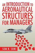 Introduction to Aeronautical Structures for Managers