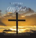 Letters to My Lord