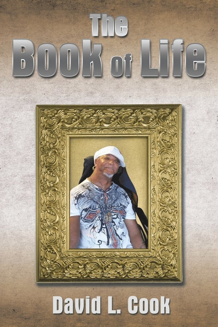 David L Cook - Book of Life, Häftad. Tillgänglighet: Lägg i varukorg
