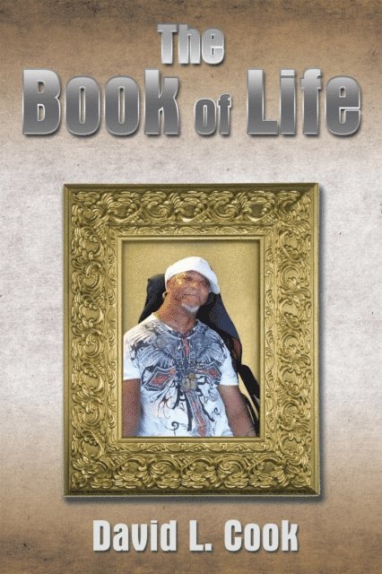 David L. Cook - Book of Life, E-bok. Tillgänglighet: Lägg i varukorg