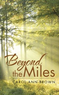 Beyond the Miles