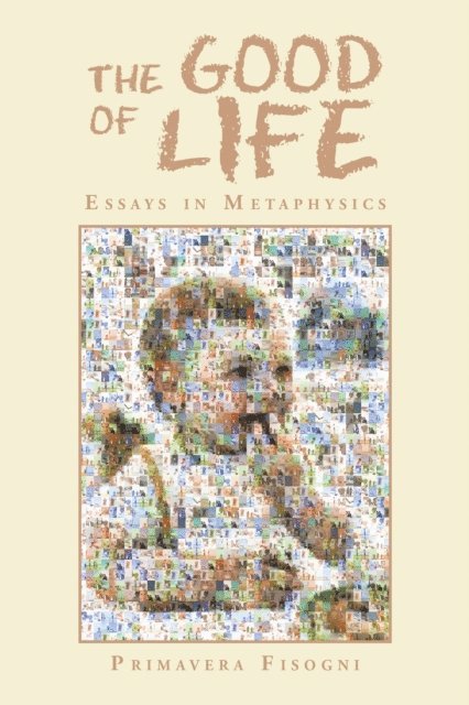 Primavera Fisogni - Good of Life, E-bok. Tillgänglighet: Lägg i varukorg
