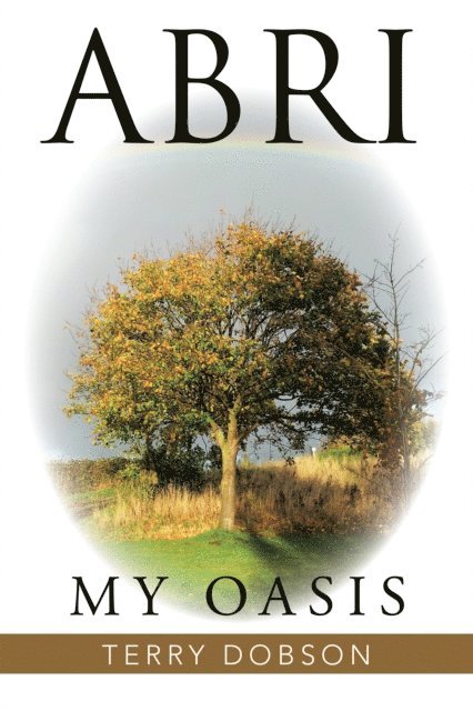 Terry Dobson - Abri, E-bok. Tillgänglighet: Lägg i varukorg