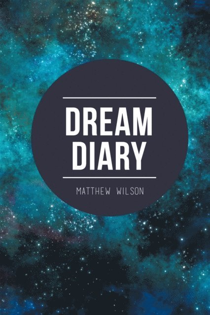 Dream Diary