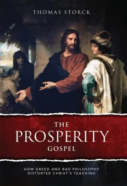 Cole Basil - Angelic Virtues and Demonic Vices: Aquinas's Practical Principles for Reaching Heaven and Avoiding Hell, Inbunden. Tillgänglighet: Lägg i varukorg