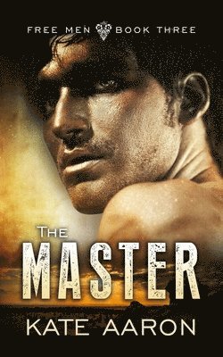 Kate Aaron - Master, Häftad. Tillgänglighet: Lägg i varukorg